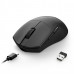 Redragon M821-AIR Agis  (M821-AIR)