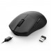Redragon M821-AIR Agis  (M821-AIR)