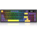 Redragon K725LBY-RGB-PRO Glintstone Redragon RPC (K725LBY-RGB-PRO)