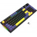Redragon K725LBY-RGB-PRO Glintstone Redragon RPC (K725LBY-RGB-PRO)