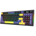 Redragon K725LBY-RGB-PRO Glintstone Redragon RPC (K725LBY-RGB-PRO)