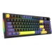 Redragon K725LBY-RGB-PRO Glintstone Redragon RPC (K725LBY-RGB-PRO)