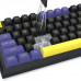 Redragon K725LBY-RGB-PRO Glintstone Redragon RPC (K725LBY-RGB-PRO)