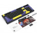 Redragon K725LBY-RGB-PRO Glintstone Redragon RPC (K725LBY-RGB-PRO)