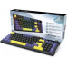 Redragon K725LBY-RGB-PRO Glintstone Redragon RPC (K725LBY-RGB-PRO)