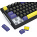 Redragon K725LBY-RGB-PRO Glintstone Redragon RPC (K725LBY-RGB-PRO)