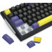 Redragon K725LBY-RGB-PRO Glintstone Redragon RPC (K725LBY-RGB-PRO)