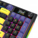 Redragon K725LBY-RGB-PRO Glintstone Redragon RPC (K725LBY-RGB-PRO)