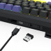 Redragon K725LBY-RGB-PRO Glintstone Redragon RPC (K725LBY-RGB-PRO)