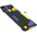 Redragon K725LBY-RGB-PRO Glintstone Redragon RPC (K725LBY-RGB-PRO)