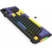 Redragon K725LBY-RGB-PRO Glintstone Redragon RPC (K725LBY-RGB-PRO)