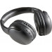 JVC Dynamiczne black (HA-SG20BT-B)