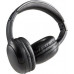 JVC Dynamiczne black (HA-SG20BT-B)