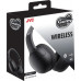 JVC Dynamiczne black (HA-SG20BT-B)