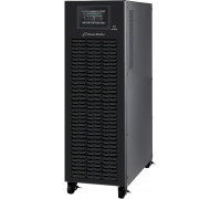 UPS PowerWalker PowerWalker VFI 30K CPG PF1 3/3 BI zasilacz UPS double conversion (online) 30 kVA 30000 W