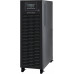 UPS PowerWalker PowerWalker VFI 30K CPG PF1 3/3 BI zasilacz UPS double conversion (online) 30 kVA 30000 W
