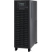 UPS PowerWalker PowerWalker VFI 30K CPG PF1 3/3 BI zasilacz UPS double conversion (online) 30 kVA 30000 W