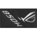 Asus ASUS ROG STRIX 850P GAMING 850 W 20+4 pin ATX ATX Black