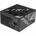 Asus ASUS ROG STRIX 850P GAMING 850 W 20+4 pin ATX ATX Black