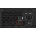 Asus ASUS ROG STRIX 850P GAMING 850 W 20+4 pin ATX ATX Black