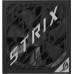 Asus ASUS ROG STRIX 850P GAMING 850 W 20+4 pin ATX ATX Black