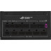 Asus ASUS ROG STRIX 850P GAMING 850 W 20+4 pin ATX ATX Black