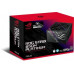 Asus ASUS ROG STRIX 850P GAMING 850 W 20+4 pin ATX ATX Black