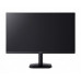 Acer KA242YP0bi (UM.QX2EE.034)