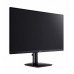 Acer KA242YP0bi (UM.QX2EE.034)
