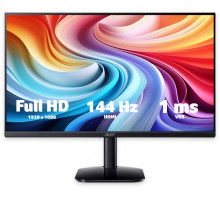 Acer KA242YP0bi (UM.QX2EE.034)