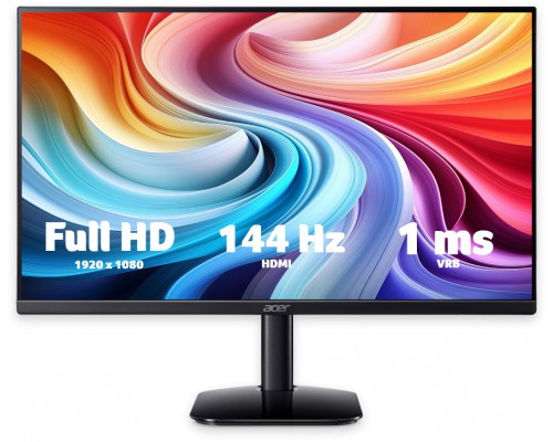 Acer KA242YP0bi (UM.QX2EE.034)