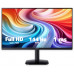 Acer KA242YP0bi (UM.QX2EE.034)