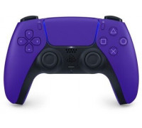 Pad Sony PlayStation 5 DualSense Galactic Purple (PS719023074)