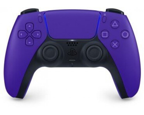 Pad Sony PlayStation 5 DualSense Galactic Purple (PS719023074)