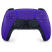 Pad Sony PlayStation 5 DualSense Galactic Purple (PS719023074)