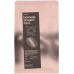 ROST Indonezja Simalem Farm 200g (5905658016616)