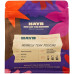 HAYB Indonesia Team Pegasing 250 g