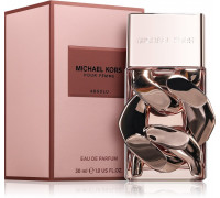 Michael Kors Perfumy damskie Pour Femme Absolu Perfumowana (30Ml)