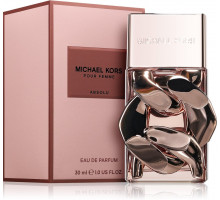 Michael Kors Perfumy damskie Pour Femme Absolu Perfumowana (30Ml)