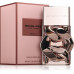 Michael Kors Perfumy damskie Pour Femme Absolu Perfumowana (30Ml)