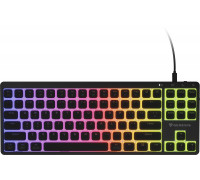 GENESIS THOR 430 TKL Outemu Silent Low-profile (NKG-2345)