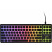 GENESIS THOR 430 TKL Outemu Silent Low-profile (NKG-2345)