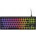 GENESIS THOR 430 TKL Outemu Silent Low-profile (NKG-2345)