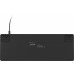 GENESIS THOR 430 TKL Outemu Silent Low-profile (NKG-2345)