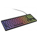 GENESIS THOR 430 TKL Outemu Silent Low-profile (NKG-2345)