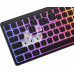 GENESIS THOR 430 TKL Outemu Silent Low-profile (NKG-2345)
