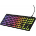GENESIS THOR 430 TKL Outemu Silent Low-profile (NKG-2345)