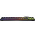 GENESIS THOR 430 TKL Outemu Silent Low-profile (NKG-2345)