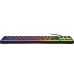 GENESIS THOR 430 TKL Outemu Silent Low-profile (NKG-2345)