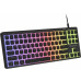 GENESIS THOR 430 TKL Outemu Silent Low-profile (NKG-2345)
